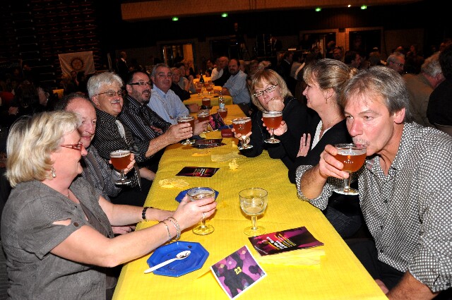 min 2008 10 18 hazebrouck 203
